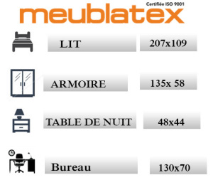 fiche-Technique-chambre-enfant-Chadi