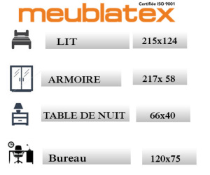 fiche-Technique-chambre-enfant--Insaf