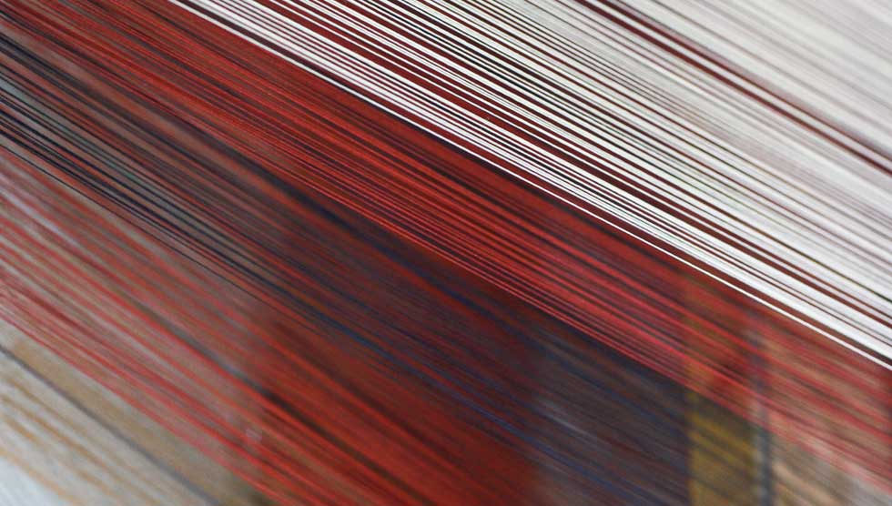Mx-textile6