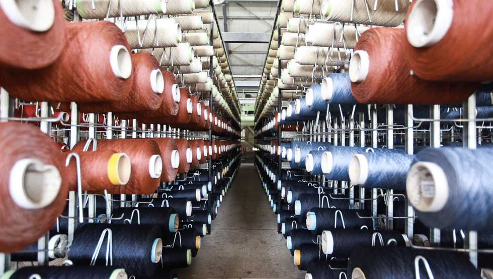 Mx-textile7